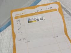 -守诺宠物医院·眼科· 特色牙科·异宠专科(虹口店)