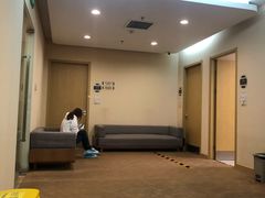 -慈铭体检(北京奥亚分院)