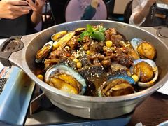 -甲大帅·甲鱼·椰子鸡主题餐厅(唐家店)