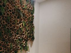-麦子MaiMassage(打浦桥店)