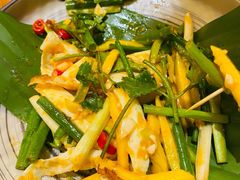 -云海肴·汽锅鸡·云南菜(东坝金隅店)