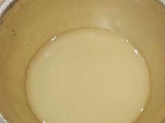-韩食味·小木屋(日照店)