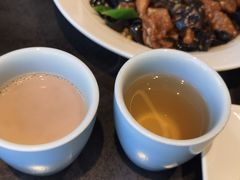 -老绥元烧麦·家常菜(如意店)