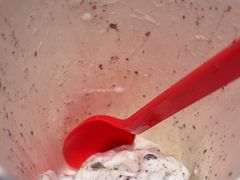 -DQ·蛋糕·冰淇淋(东方宝泰店)