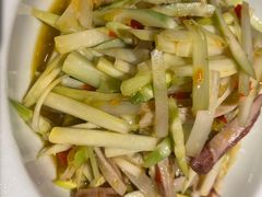 -弄堂里·寻味杭州(湖滨银泰in77C区店)