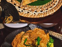 -食肆&Fourteen(武林夜市店)