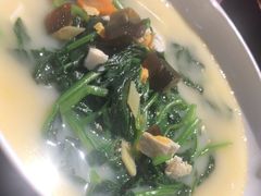 -粤匠·澳门点心粤菜海鲜(澳门半岛店)