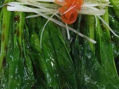 -城南往事(龙贵购物广场店)