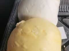 -白玉兰食品(甜云店)
