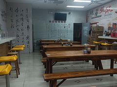 -阊门姚记豆浆(旧学前直营店)