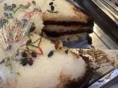 -芝兰斋糕干店(平山道店)