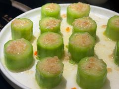 -顺峰顺水顺德菜(龙华店)