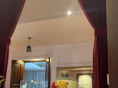 -邓丽君音乐主题餐厅