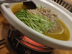 -老板很二(吉大店)