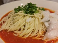 -太二酸菜鱼(沈阳万象城店)