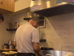 -龙翔臭豆腐(河坊街店)