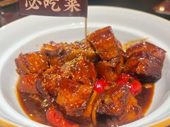 -知楚•精致湖北菜(武商MALL店)