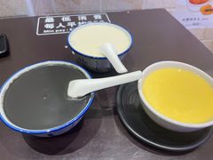 -佳佳甜品(寧波街總店)