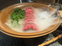 -三出山火锅(南京万象天地店)