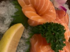 -昊·来了寿司(双楠2店)