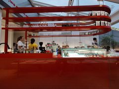 -UNI UNI(环亚凯瑟琳店)