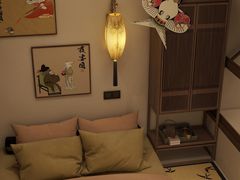 -住范儿家装·整体家装·装修设计