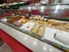 -元宝甑糕(七里庄店)