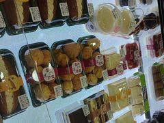 -百年义利(幸福大街店)