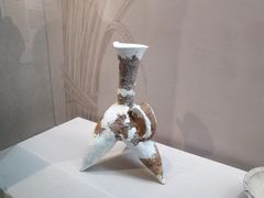 -衢州市博物馆
