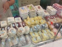 -江南春(中山中路店)