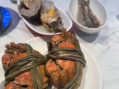 -舒友海鲜姿造(白鹭洲店)