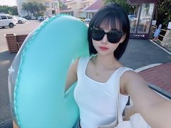 -汕头中海黄金海岸水上乐园