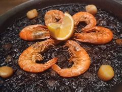 -Carmen卡门西班牙餐厅