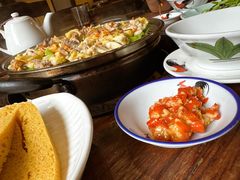 -阿多私房菜(顺德店)