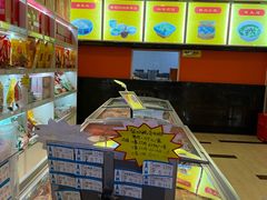 -知味观(翡翠城店)