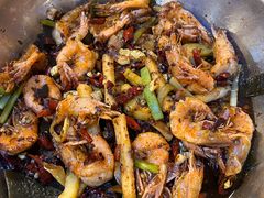 -2048香辣虾(七星岗店)