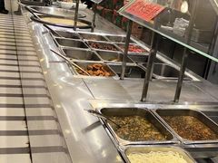-富龙快餐店(铁西店)