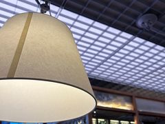 -尚牛社会 Beef & Liberty(金桥EKA天物店)