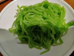 -苏小柳手作点心(控江旭辉分院)