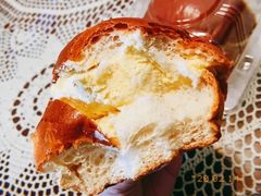 -白玉兰食品(汇联商厦店)