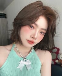 -ON STAR SALON