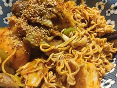 -皆道拌麻辣烫·麻辣拌