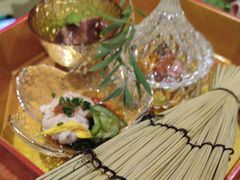 -龍千代·味自慢(黑龙江北路店)