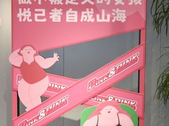 -南京时尚莱迪购物广场(正洪街店)