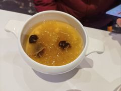 -眉州东坡(北苑华贸店)