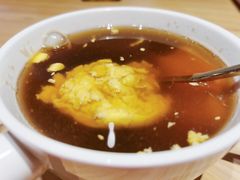 -炖物24章·顺时轻养茶(杭州保利时光里店)