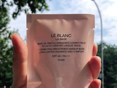 -CHANEL(银座商城店)