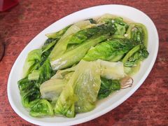 -凌舍好烧鹅(中山路店)