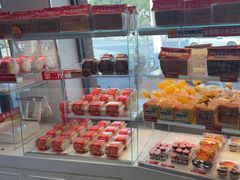 -味多美(江安路店)