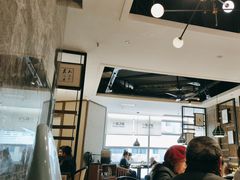 -朕之味(龙湖·西城天街店)